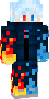 CLGTK10