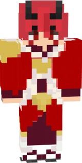 Benimaru
