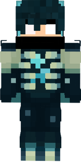 Caasi