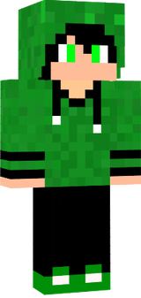 jvb