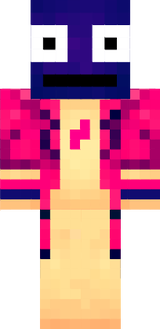 skin 3.0