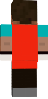lesardesc