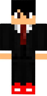 BentoDanilo