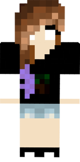 Max_Girl