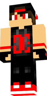 LukePlays_BR