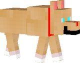 Pipes73(Coyote)