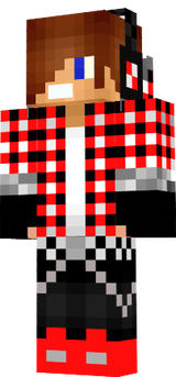 гщп