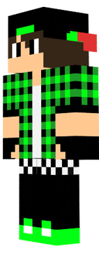 SwezerTV
