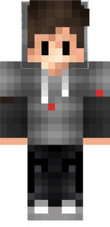 shadox_senpai