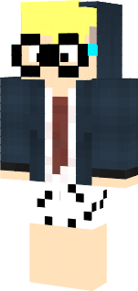 mrtoddynhojr