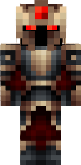 Evil