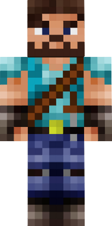 KingDiams 1.7