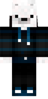 ItzTebra