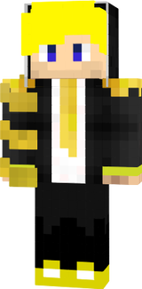 TheYusufGaming