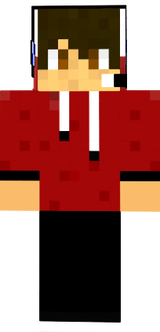 Manop slkop
