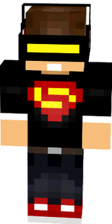 WilfordGamer