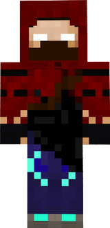Rezende