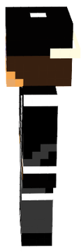 dikiu