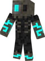 cyborg