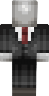 slender