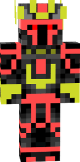 dsadd