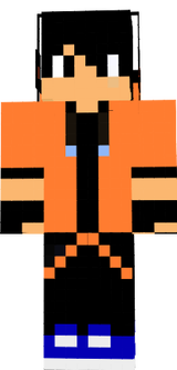 gabriel_gemer 123