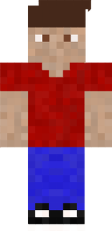 thomas