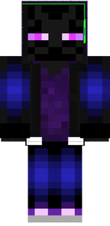 ender