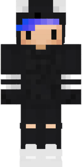Unlegit Rush