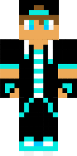 brenogame02