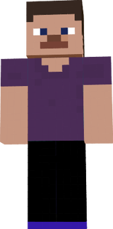 SPQR CJ Skin.