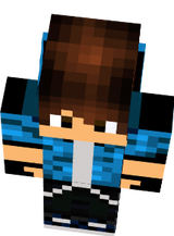 samoliver