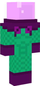aMysterio