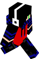 Alanboll