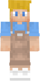 ben