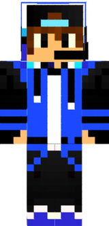 TuxuedoRO