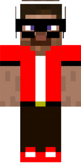tr