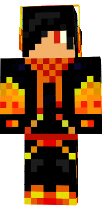 Preview of texture: firemantjsdn1357