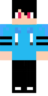 cu 