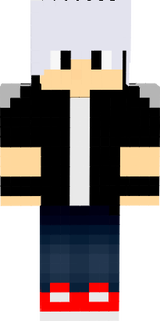 GameExtreme127