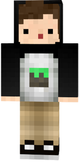 FreddyHB