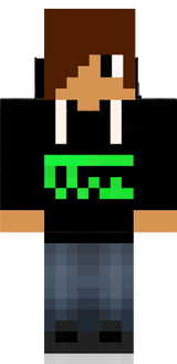 Mr_Electro