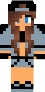 Lea3