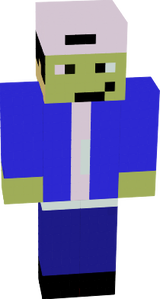 PrONoOB