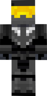 bad 