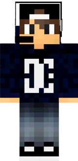 xAlex_YTB
