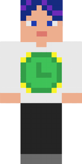 Flynn 3