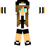 bone