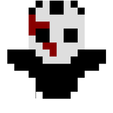 Rasplin totem