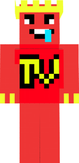 TVLULECAR